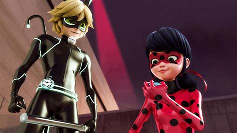 watch miraculous ladybug|miraculous ladybug disney hotstar.